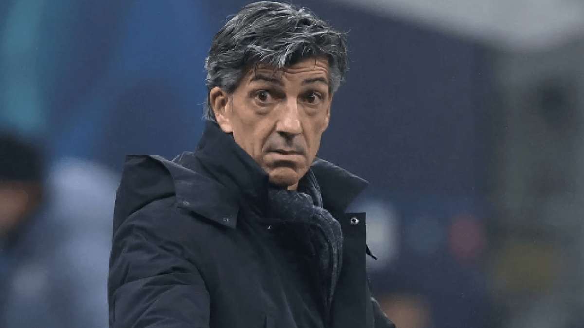 Los 3 extremos que tiene en la mira la Real Sociedad para este mercado