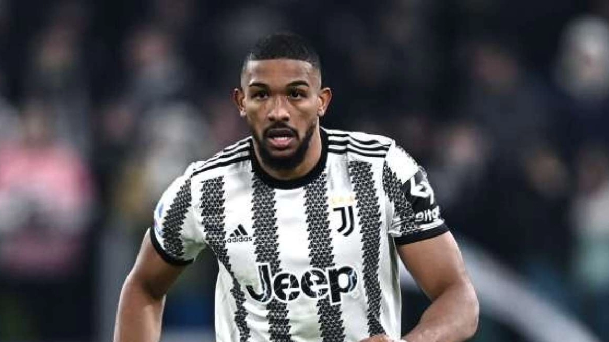 La Juve le pone a Gleison Bremer un precio de locos / Footbalium