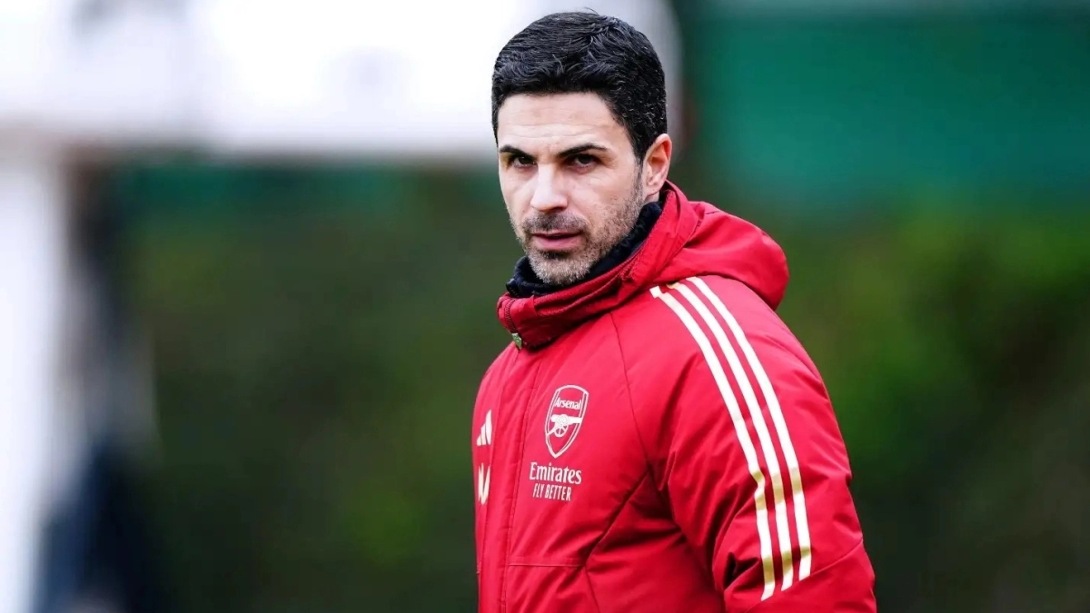 El Arsenal quiere fichar a una de las estrellas del AC Milan