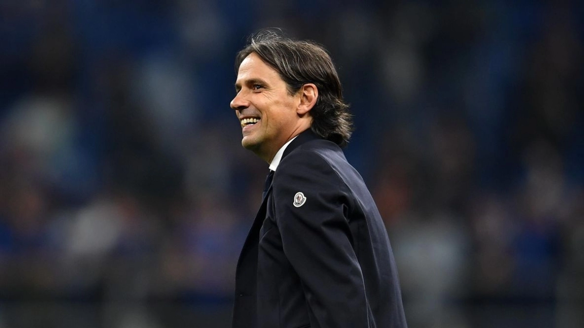 El crack turco del Inter de Milán para revalidar el Scudetto