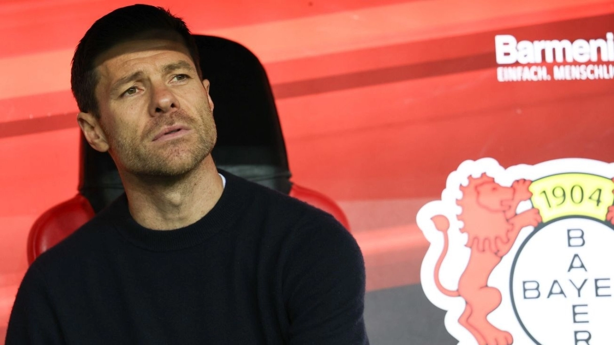 Xabi Alonso quiere fichar a Arda Guller, jugador del Real Madrid / El confidencial