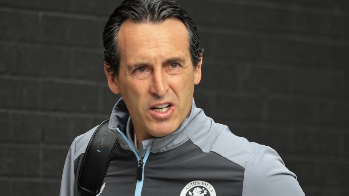 Aston Villa continues to look for signings: Emery wants a Barcelona reject.