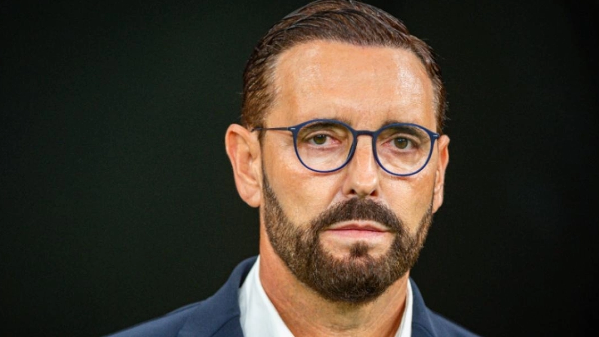 Getafe is about to sign Álvaro Rodríguez / Eldesmarque.com