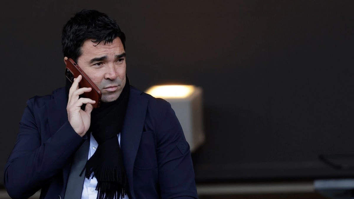 Gilberto Mora, the new Barcelona's future desire / Barça Blaugranes