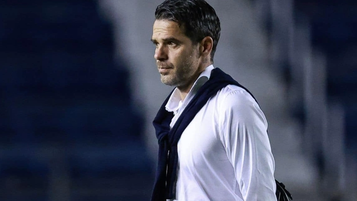 This is what Boca has to pay if they want to hire Fernando Gago
