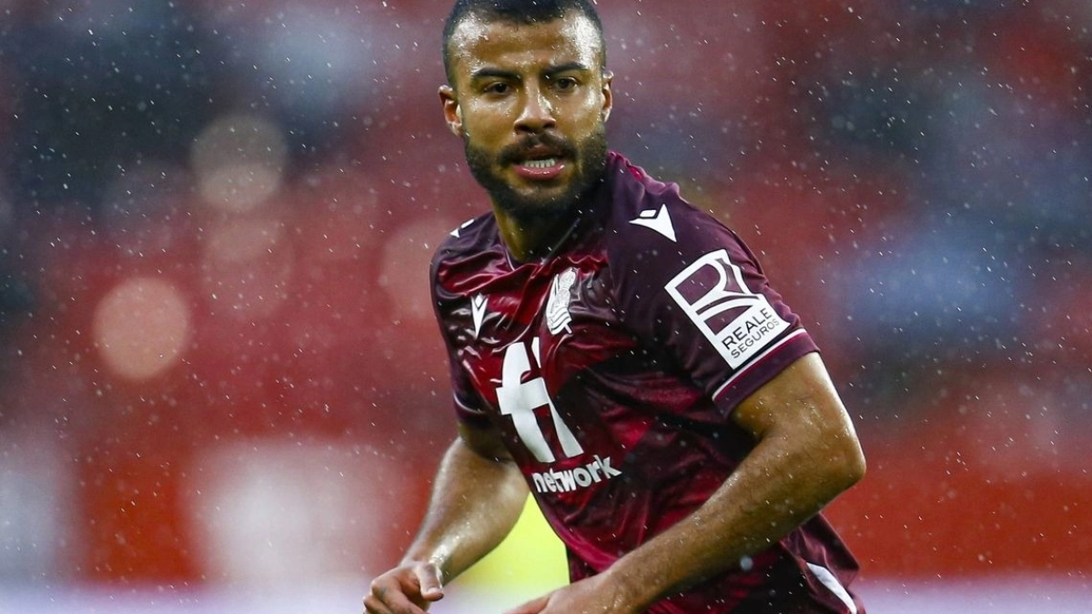 Rafinha Alcántara, ofrecido a 3 equipos de LaLiga