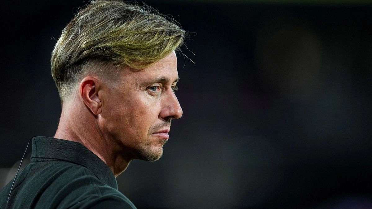 Guti, exjugador del Real Madrid