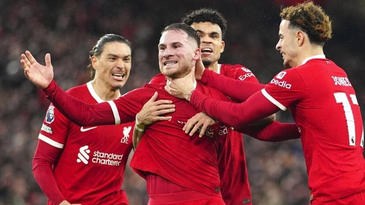 El Liverpool quiere fuera a Endo / Marca.com