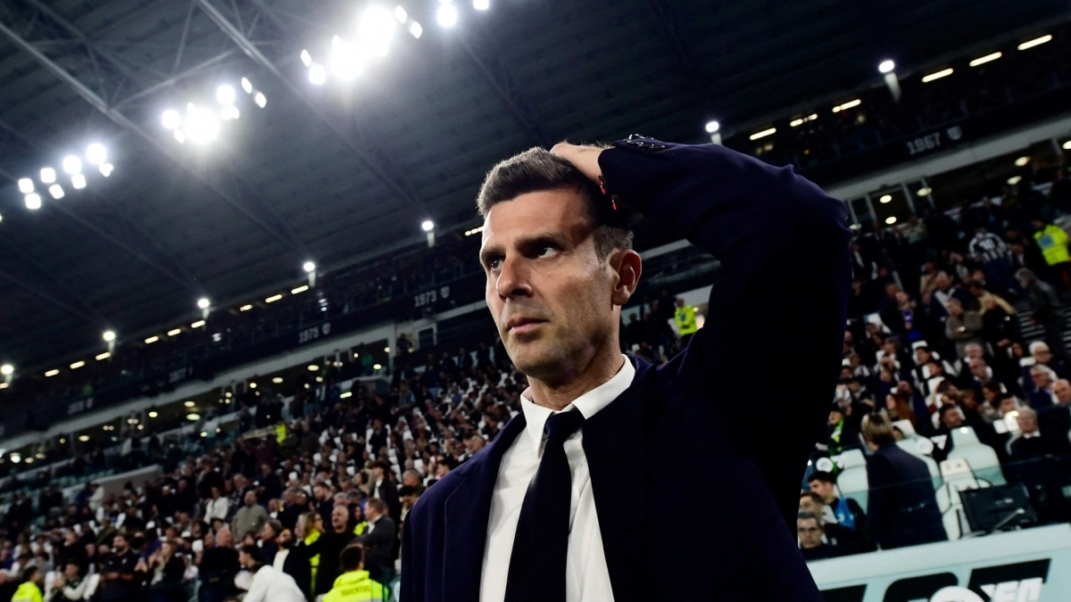 The free signing Juventus wants to close for the summer