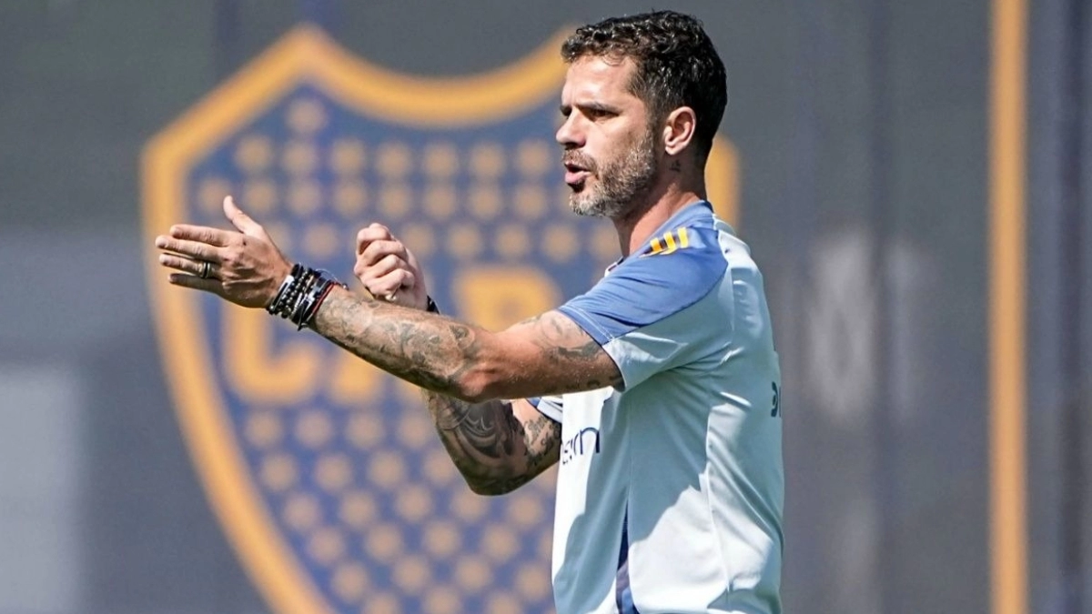The 7 signings that Boca Juniors wants to make in 2025