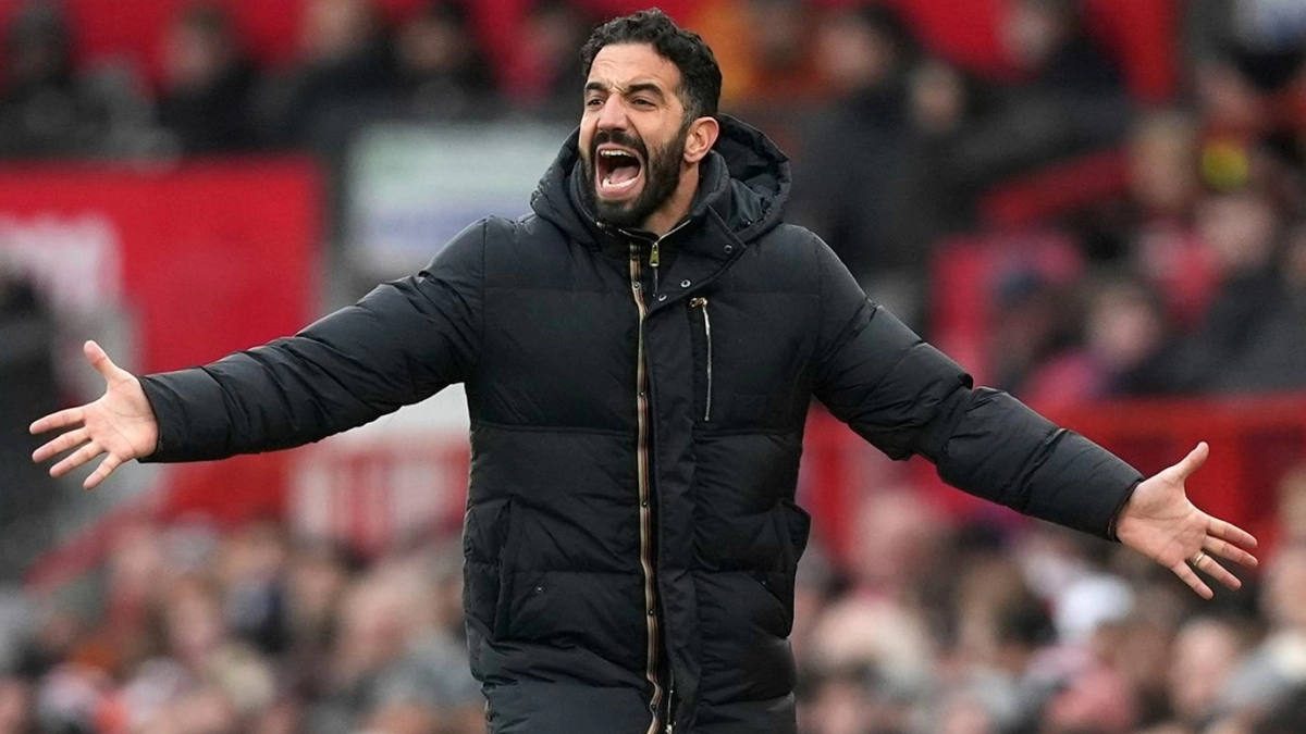 El Manchester United prepara 50 millones para fichar a un crack de la Bundesliga