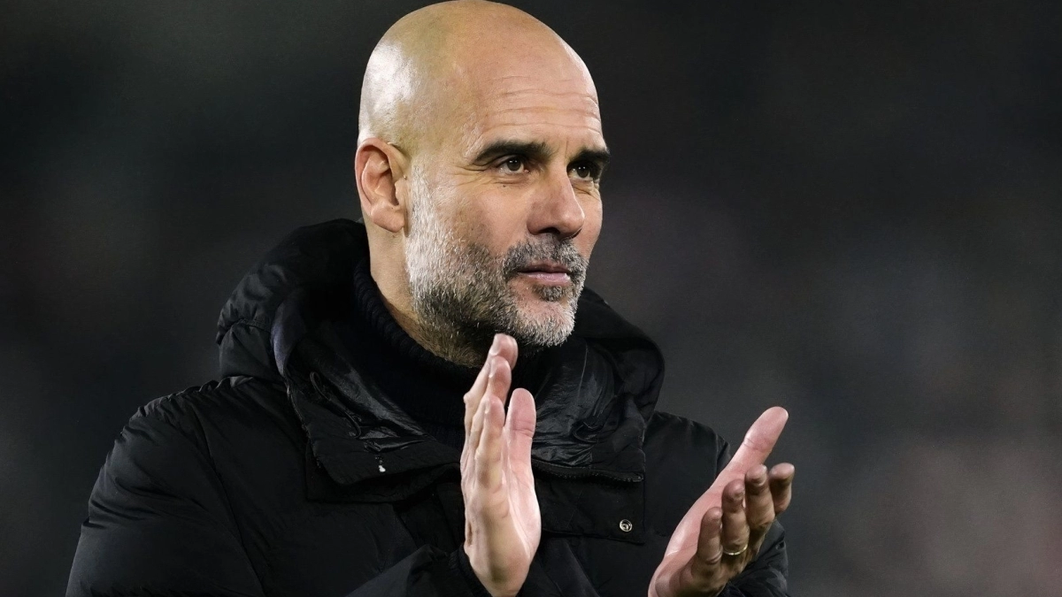 <p>Manchester City will try a €60 million signing attempt again in the summer</p>