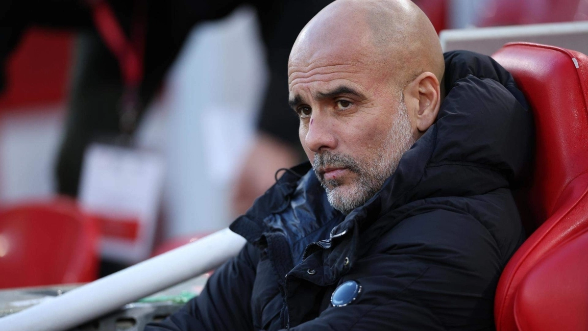 Pep Guardiola wants 200 million for signings / Elnacional.cat