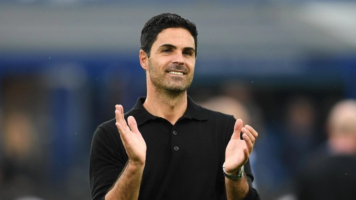 Arteta no quiere a Watkins en el Arsenal / TNT Sports