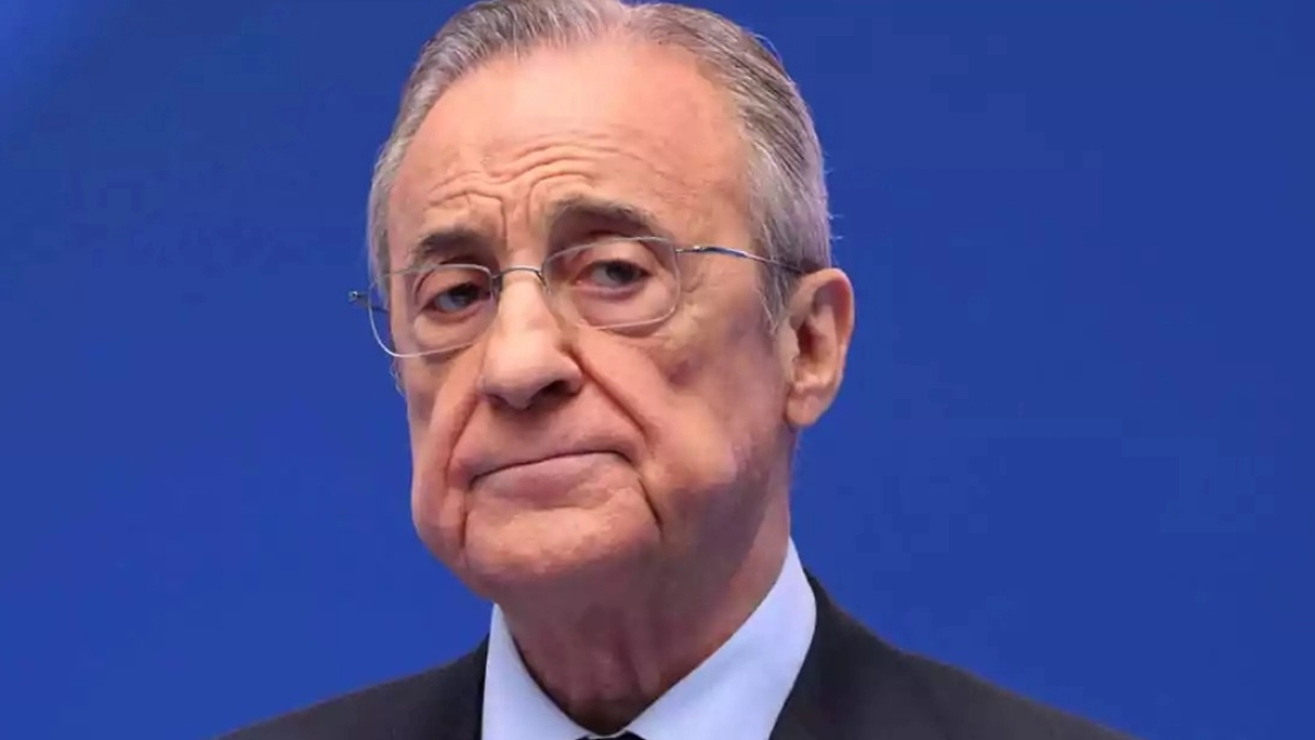 El Real Madrid quiere fichar un mediocampista: 3 opciones en agenda