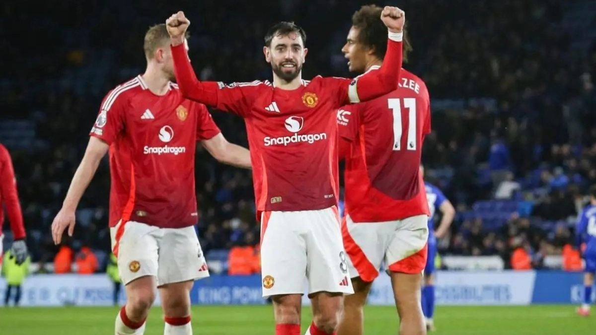 El Manchester United prepara una oferta de 60 millones por un crack