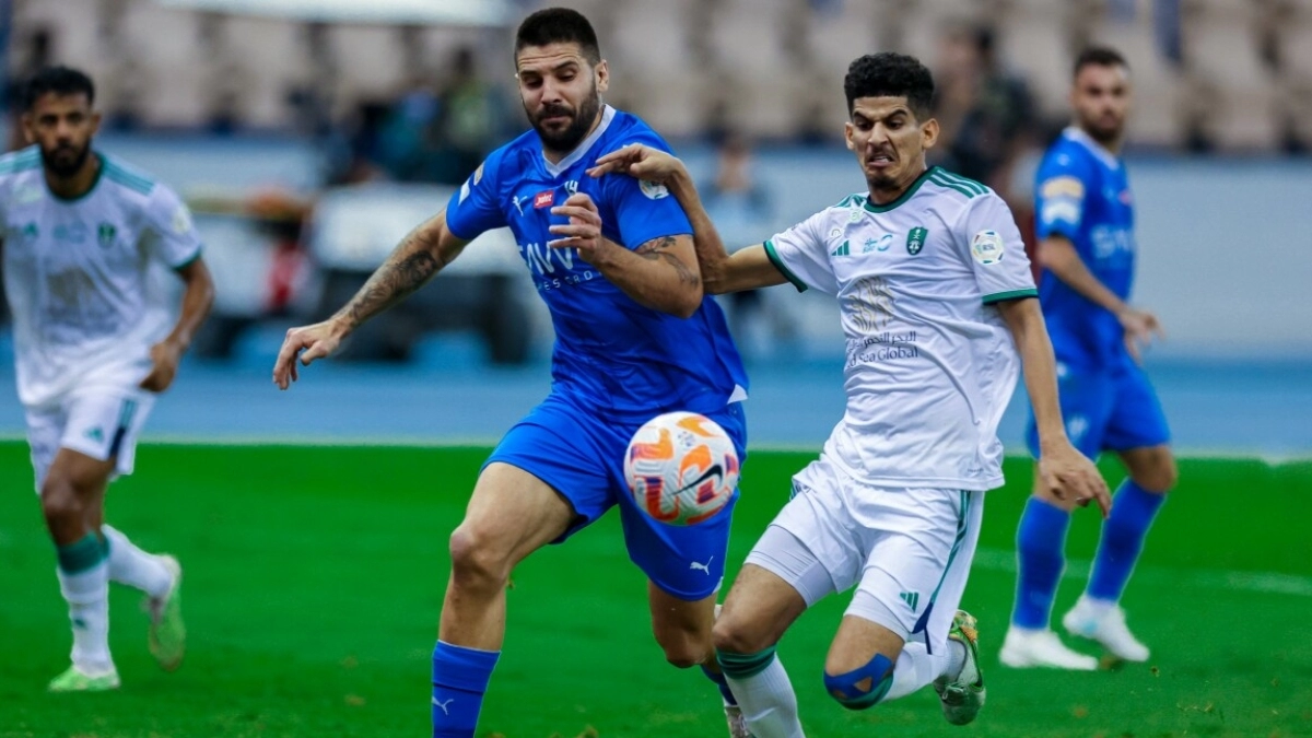 Saudi Arabia plans to invest 250 million in three Premier League signings | AFC