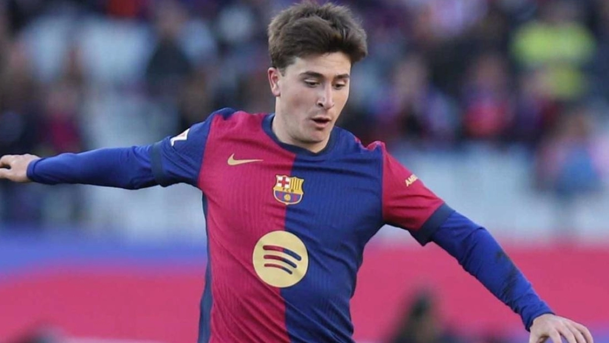 The 6 clubs that want to sign Pablo Torre this summer