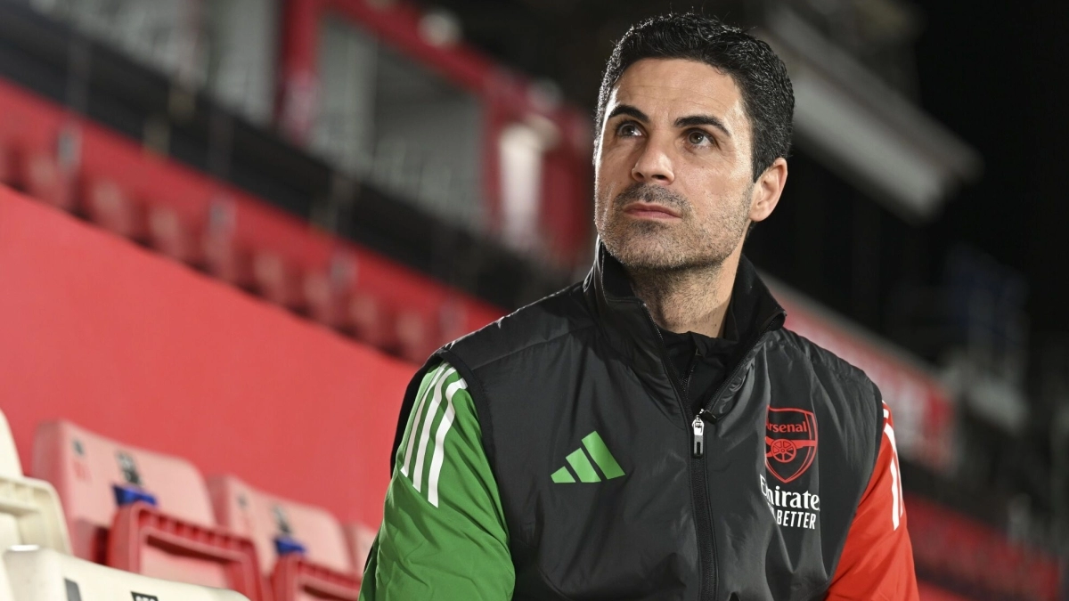 The Arsenal wants to steal this signing from Atlético de Madrid | SPORT