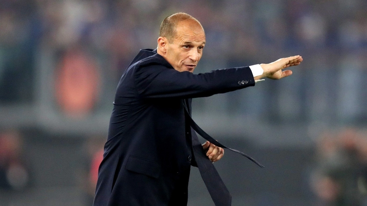 The Milan puts two footballers up for sale / Okdiario