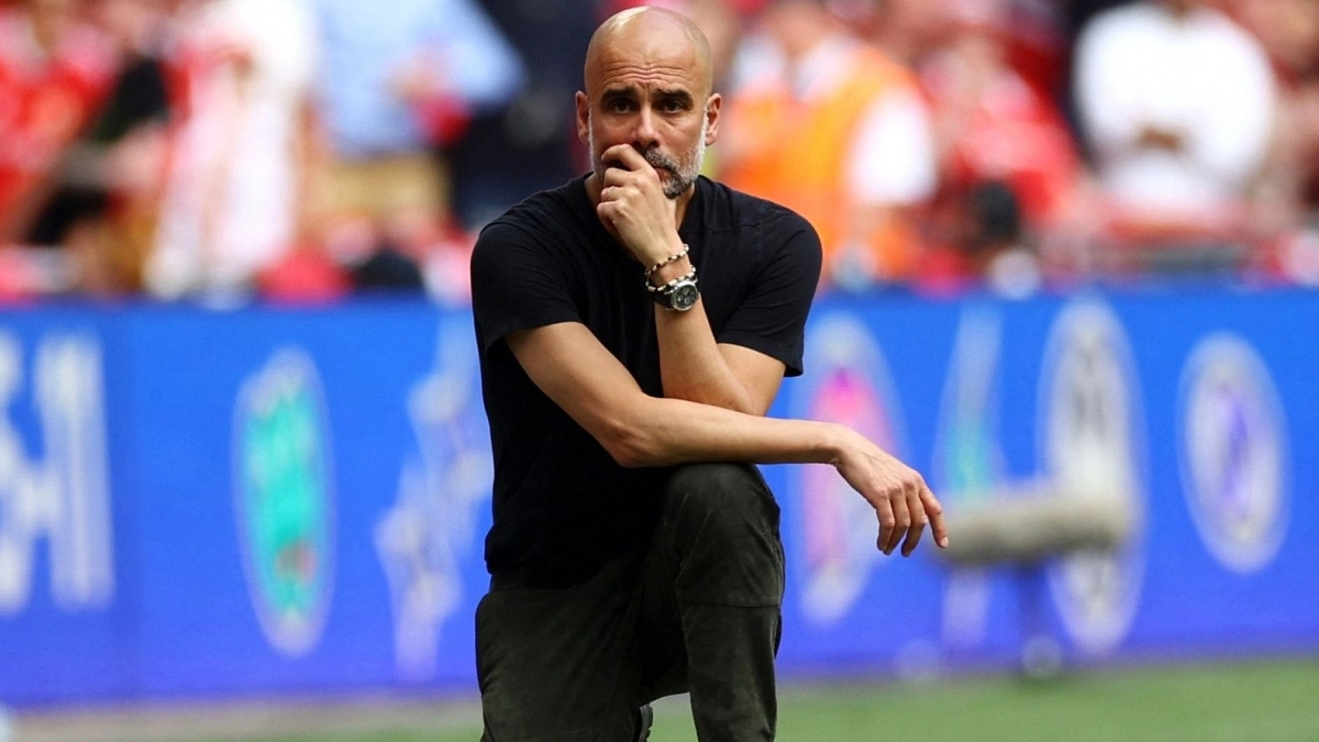 Manchester City prepara 250 millones por su antigua estrella | RTVE