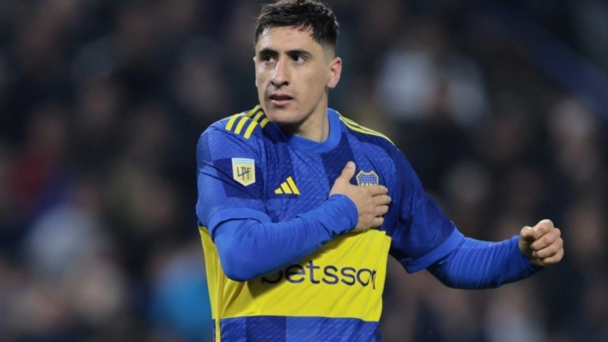 Valencia wants to sign a forward: 3 candidates in sight.