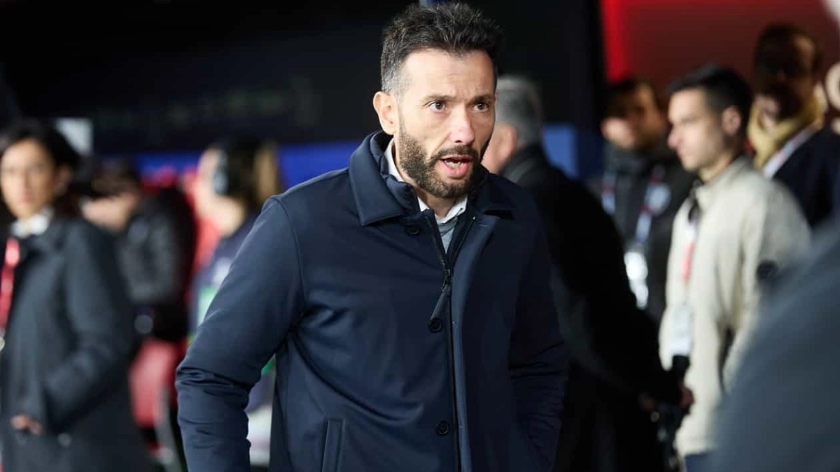 Valencia wants to get rid of seven players / EstadioDeportivo