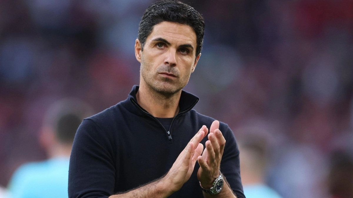 **The Arsenal prepares €75 million to sign two LaLiga stars**