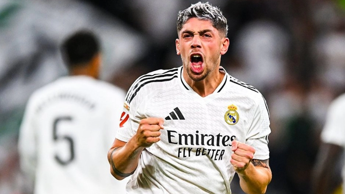 La Premier va con todo a por Valverde / Bein sports
