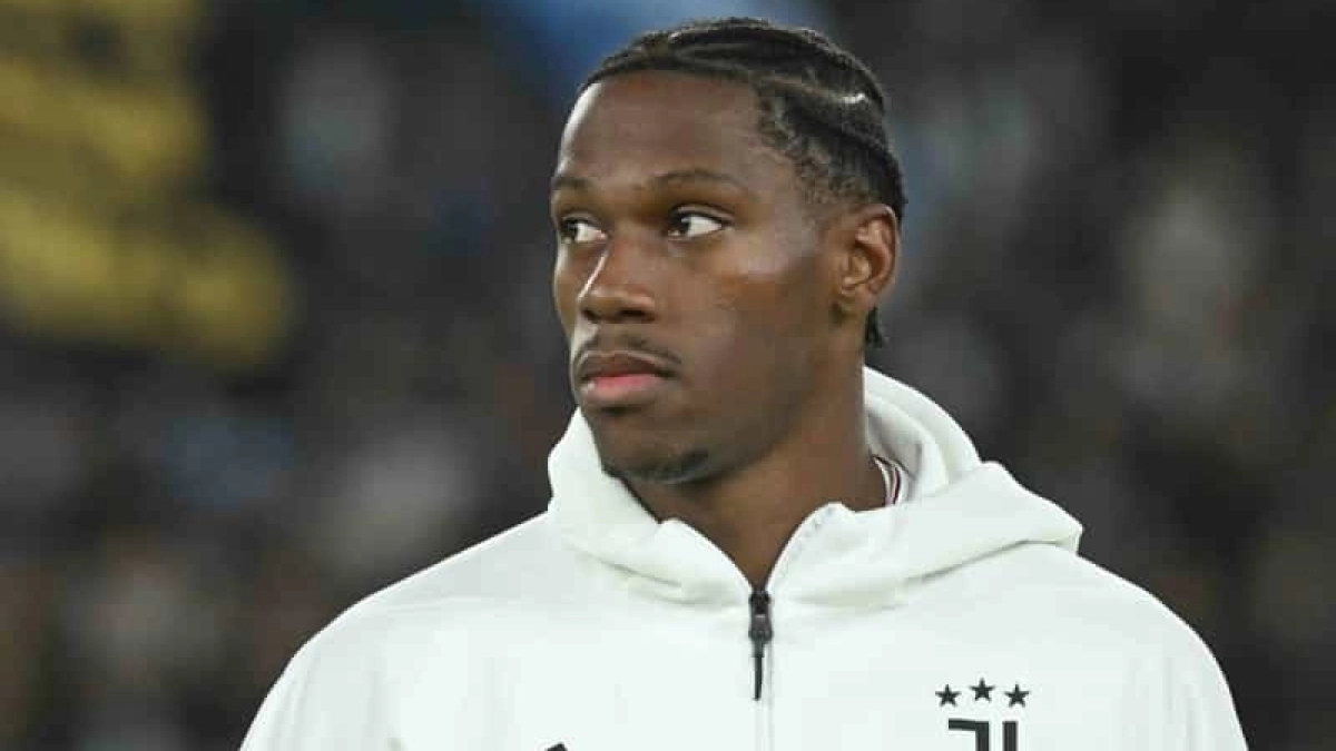 Sevilla wants Jonathan David in January / EstadioDeportivo