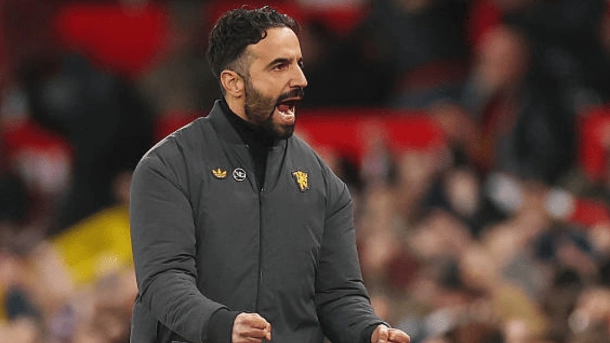 El Manchester United prepara 120 millones para fichar a 2 cracks