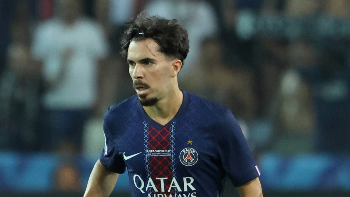 BOMBAZO: Real Madrid ofrece 150 millones por Vitinha
