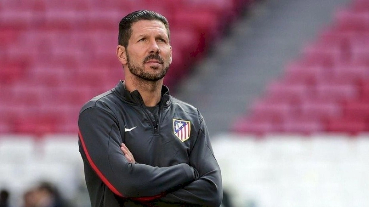 Atlético has offers for Raspadori / Red 92