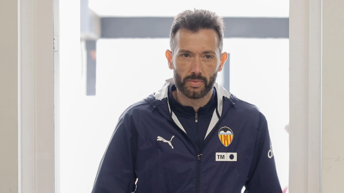 <p>Curro Torres, ready to join Valencia / Marca.</p>