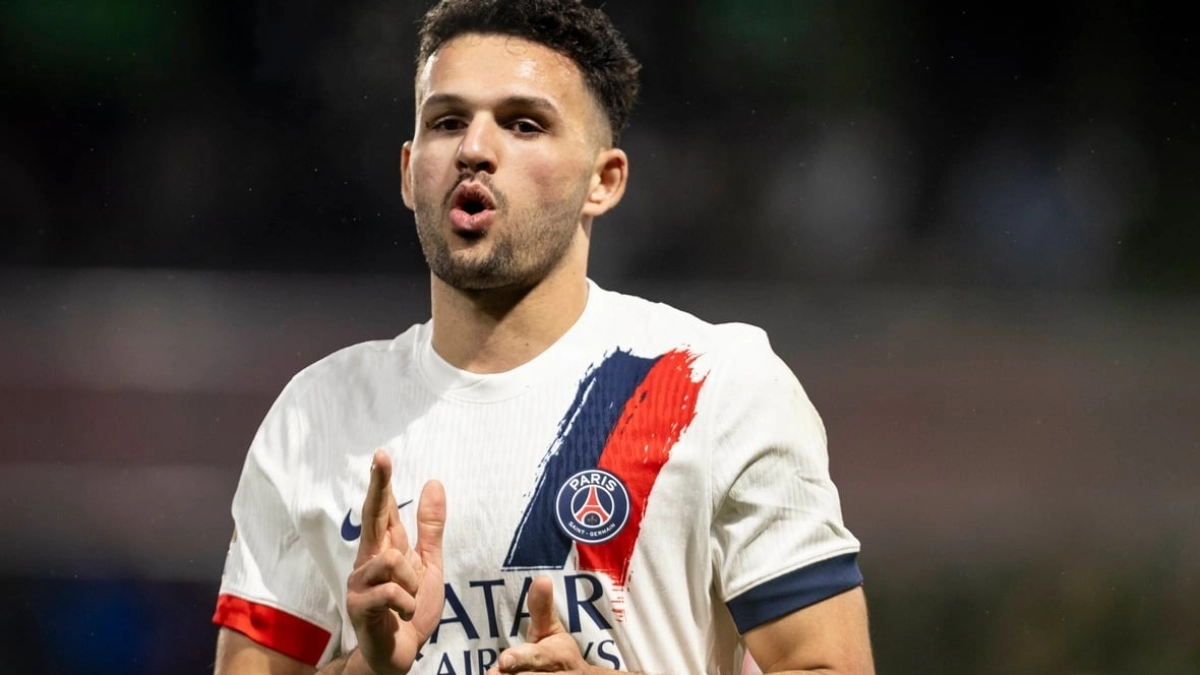 Gonçalo Ramos, Mateu Alemany's new wish for Atlético