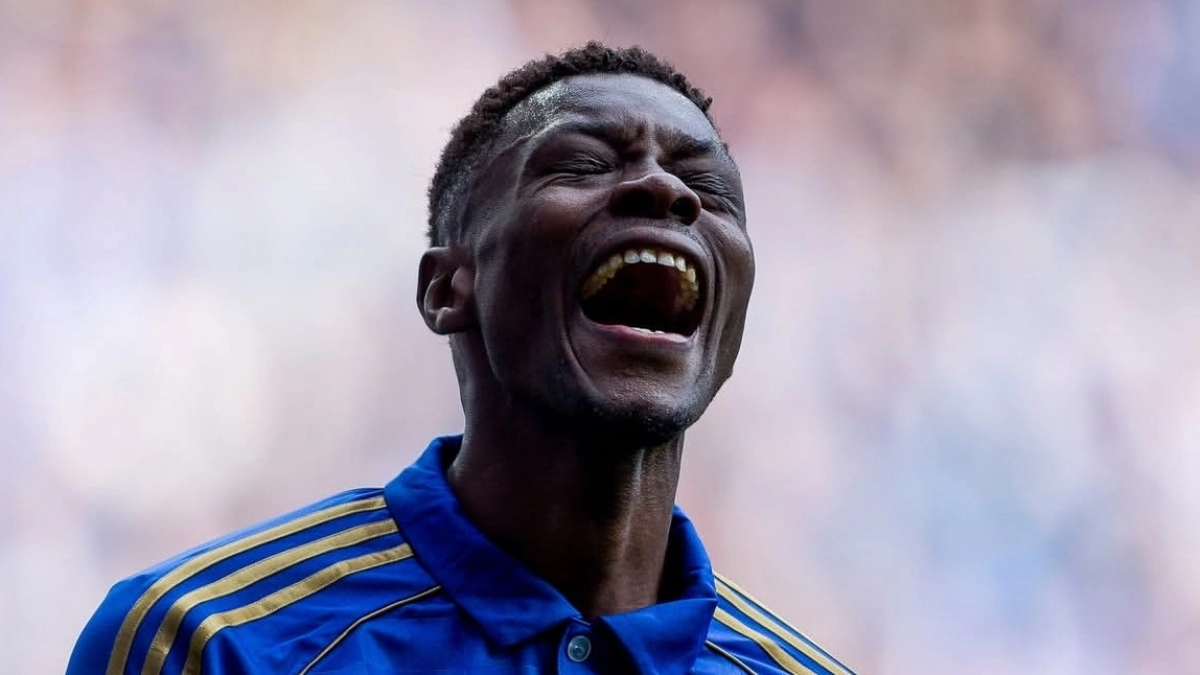 Real Oviedo is preparing three key signings to avoid relegation.