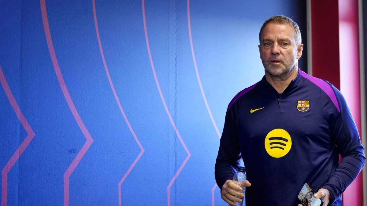 El Barcelona vuelve a pensar en Adeyemi / ElNacional.cat