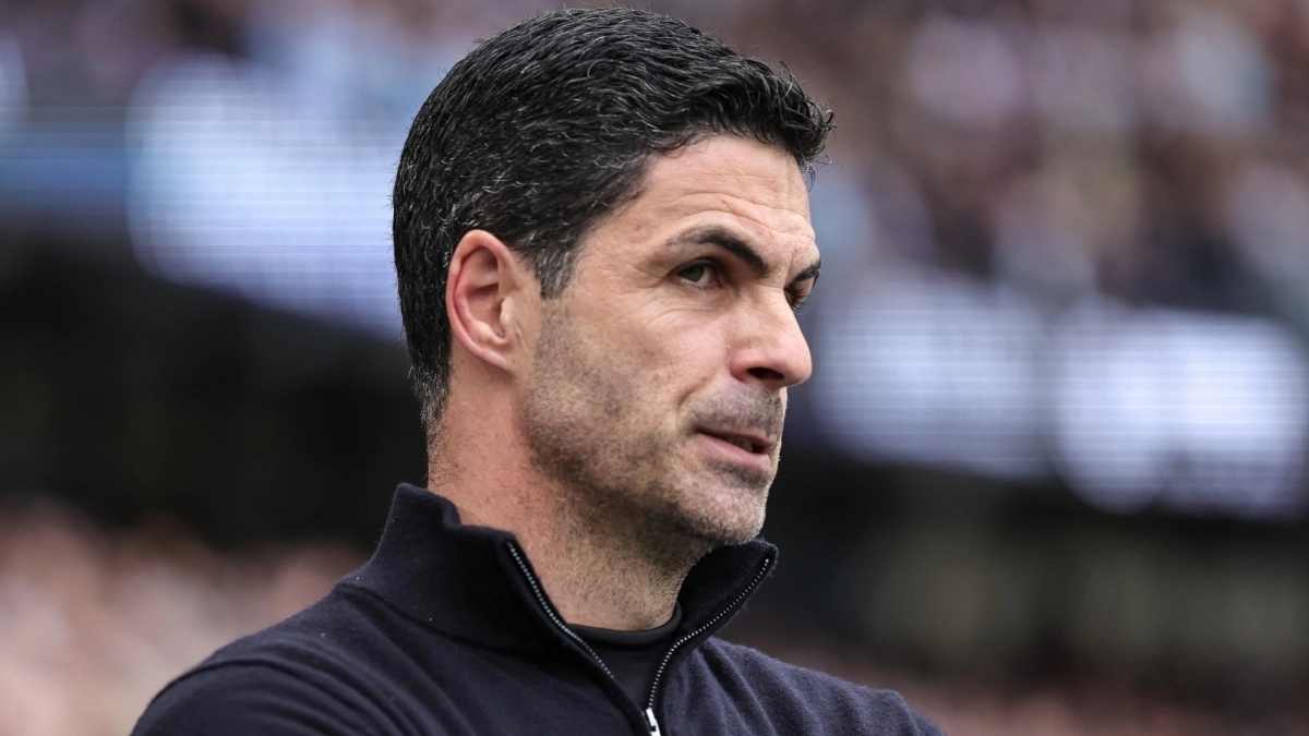 El Arsenal se lanza a por la joya de la Bundesliga