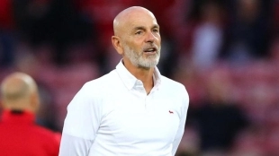 AC Milán: Cinco fichajes para revolucionar Europa / BeinSports.com
