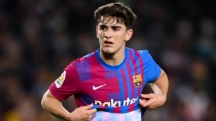 Cinco debutantes sub-23 de las grandes ligas con mayor valor de mercado