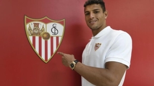 ElDesmarque
