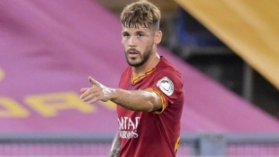 El Celta soluciona el problema que tenía con Carles Pérez / Cope.es