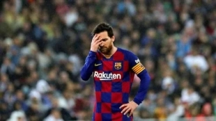 FOTO: FC BARCELONA