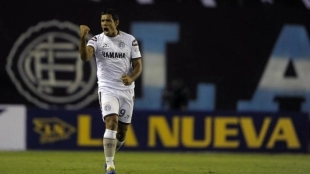 Marca