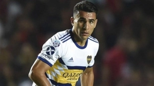 Se confirma el adiós del central.