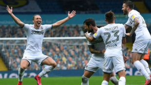 Los dos fichajes multimillonarios que prepara el Leeds United de Bielsa "Foto: Jugada Prefabricada"
