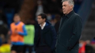 Así será el mercado de fichajes del Real Madrid para la 2022/2023
