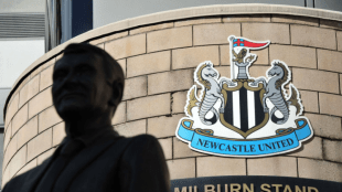El mercado de fichajes "perfecto" del Newcastle United