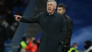 La opción top en la Bundesliga que el Madrid vigila para el lateral derecho