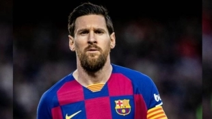 Toda la última hora sobre fichajes y rumores del FC Barcelona. Foto: Semana
